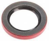 AVX Transfer Gearbox Shaft Oil Seal - Nitrile Rubber Replacement For Case 485 Tractor