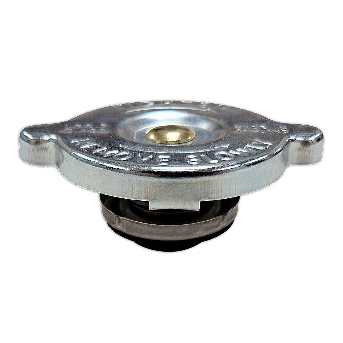 Radiator Cap - Cub Lo-Boy 154