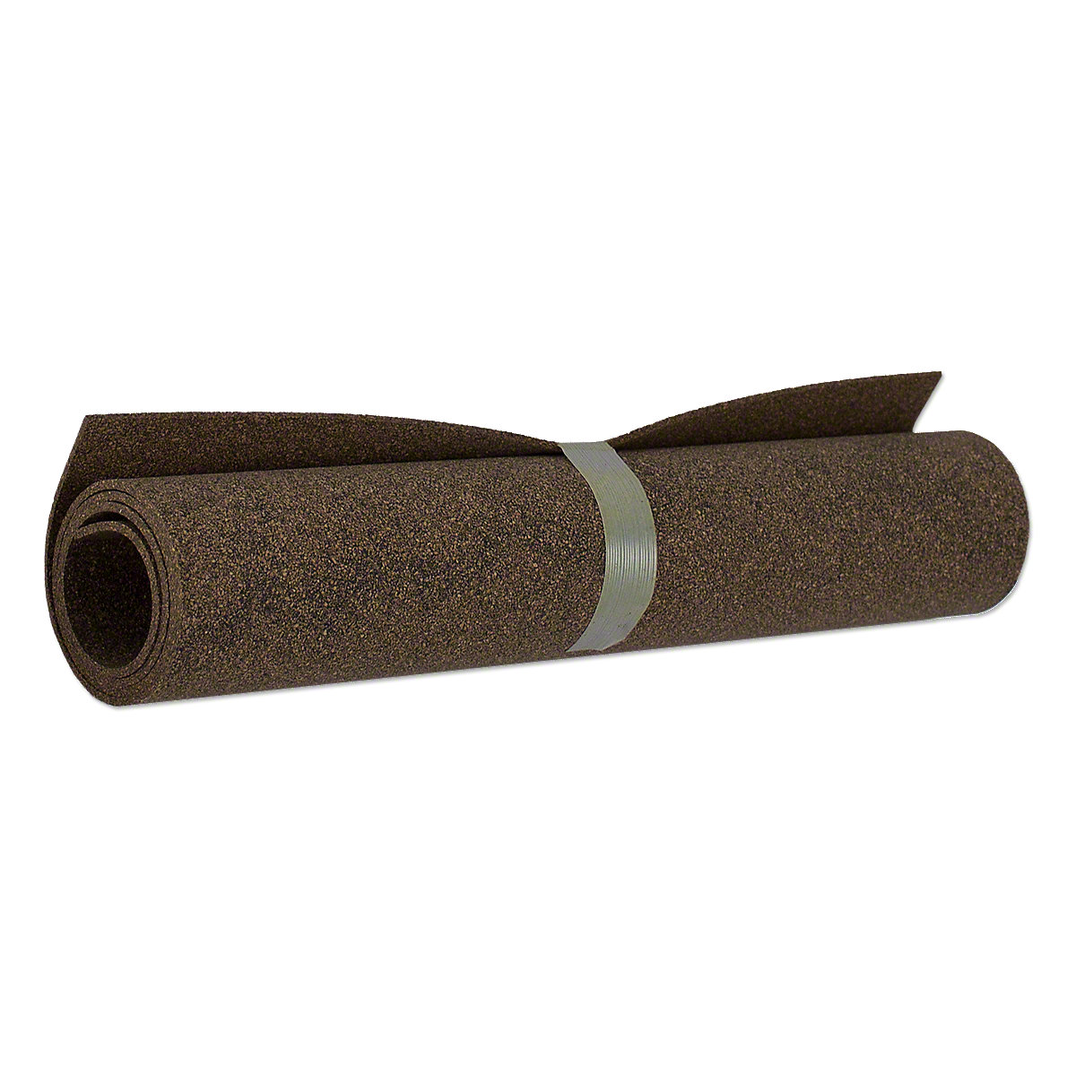 CorkRubber Rollpack Gasket Material for making general purpose gaskets