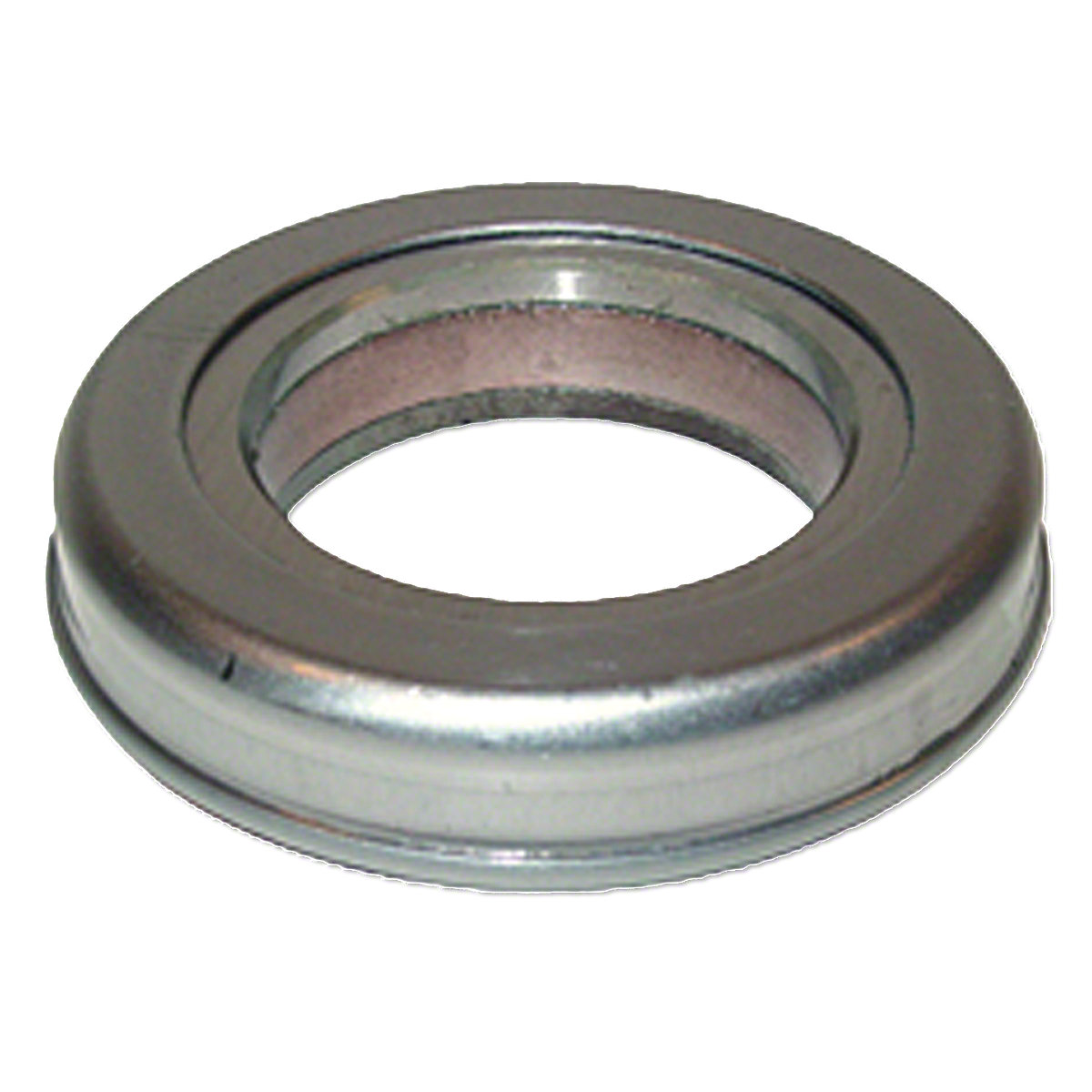 Clutch Throw-Out Bearing