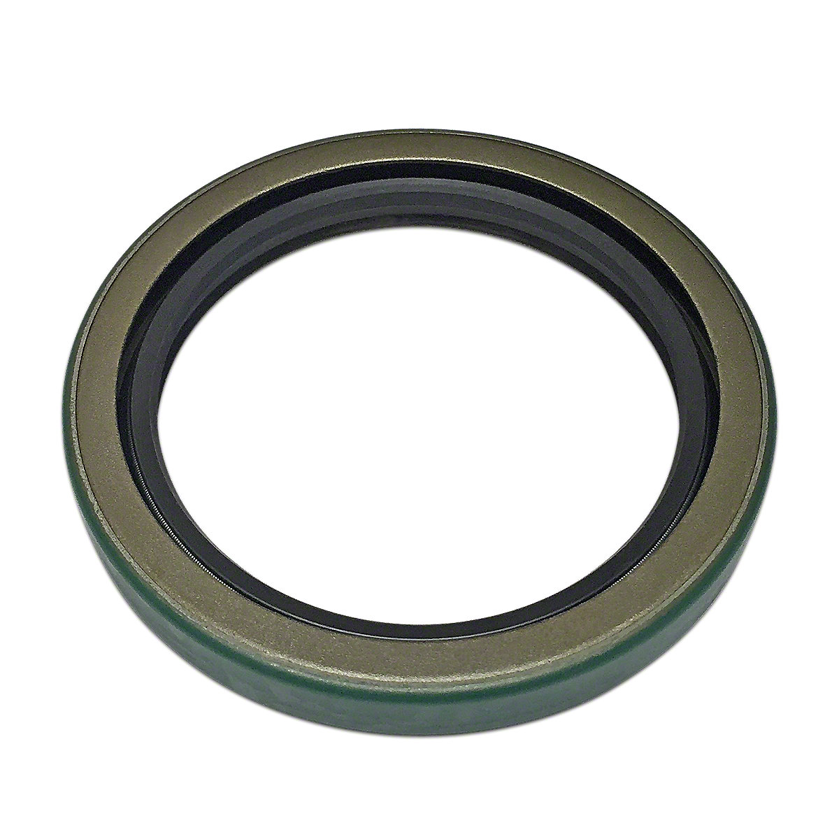 Oil Seal