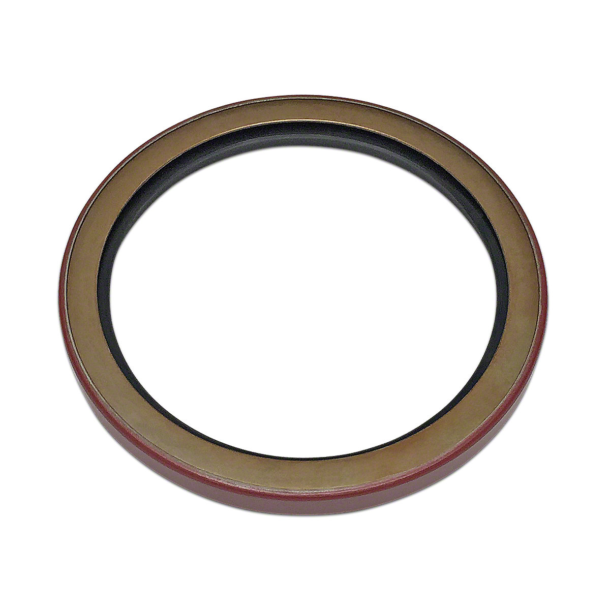 Oil Seal