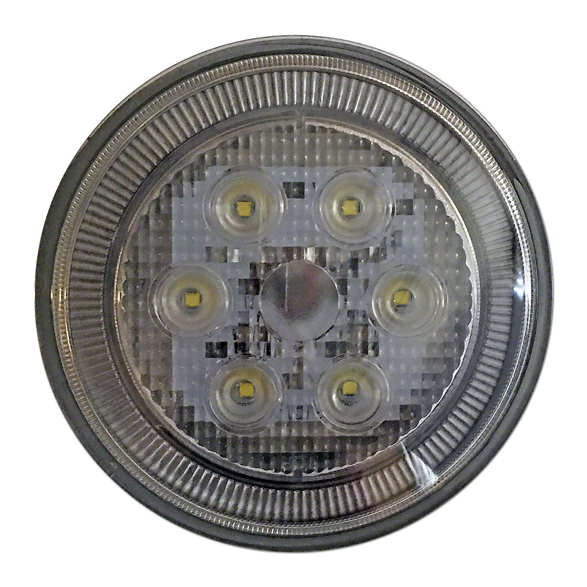 12 Volt LED Lamp with flood beam pattern - T340		 340		 404		 424		 444		 460		 504		 544		 560		 606		 656		 660		 706		 756		 806		 856		 1206		 1256