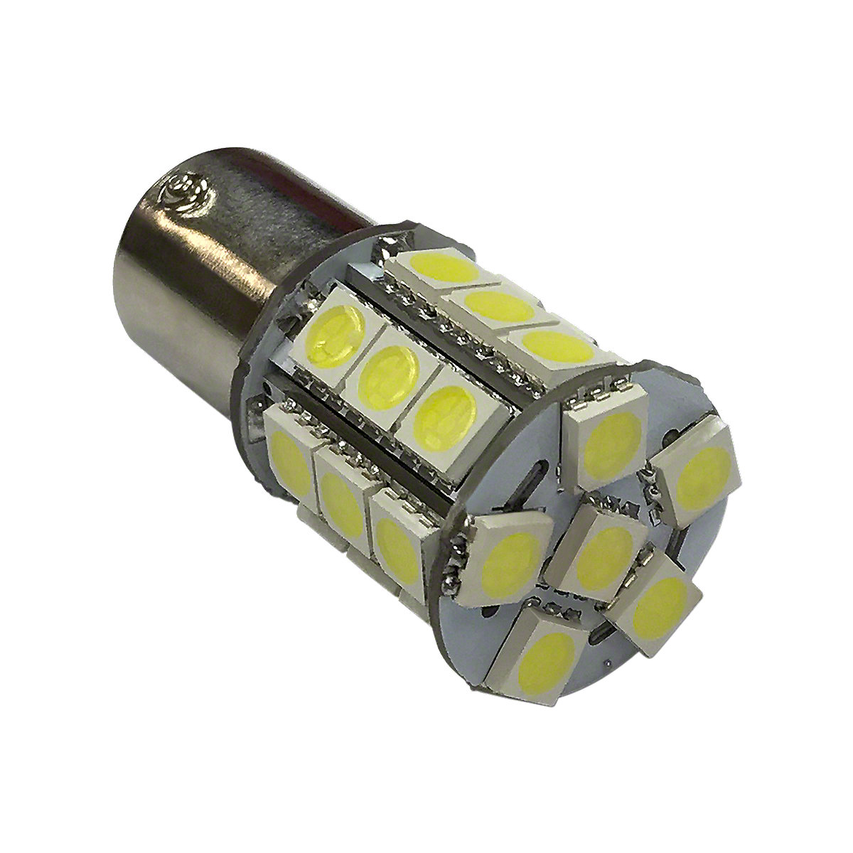 6 or 12-volt LED Light Bulb - A		 I4		 AV		 B		 BN		 C		 Cub		 H		 HV		 I9		 ID9		 M		 MDV		 MV		 O4		 O6		 W4		 W6		 W9		 WD6		 WD9		 WDR9		 WR9