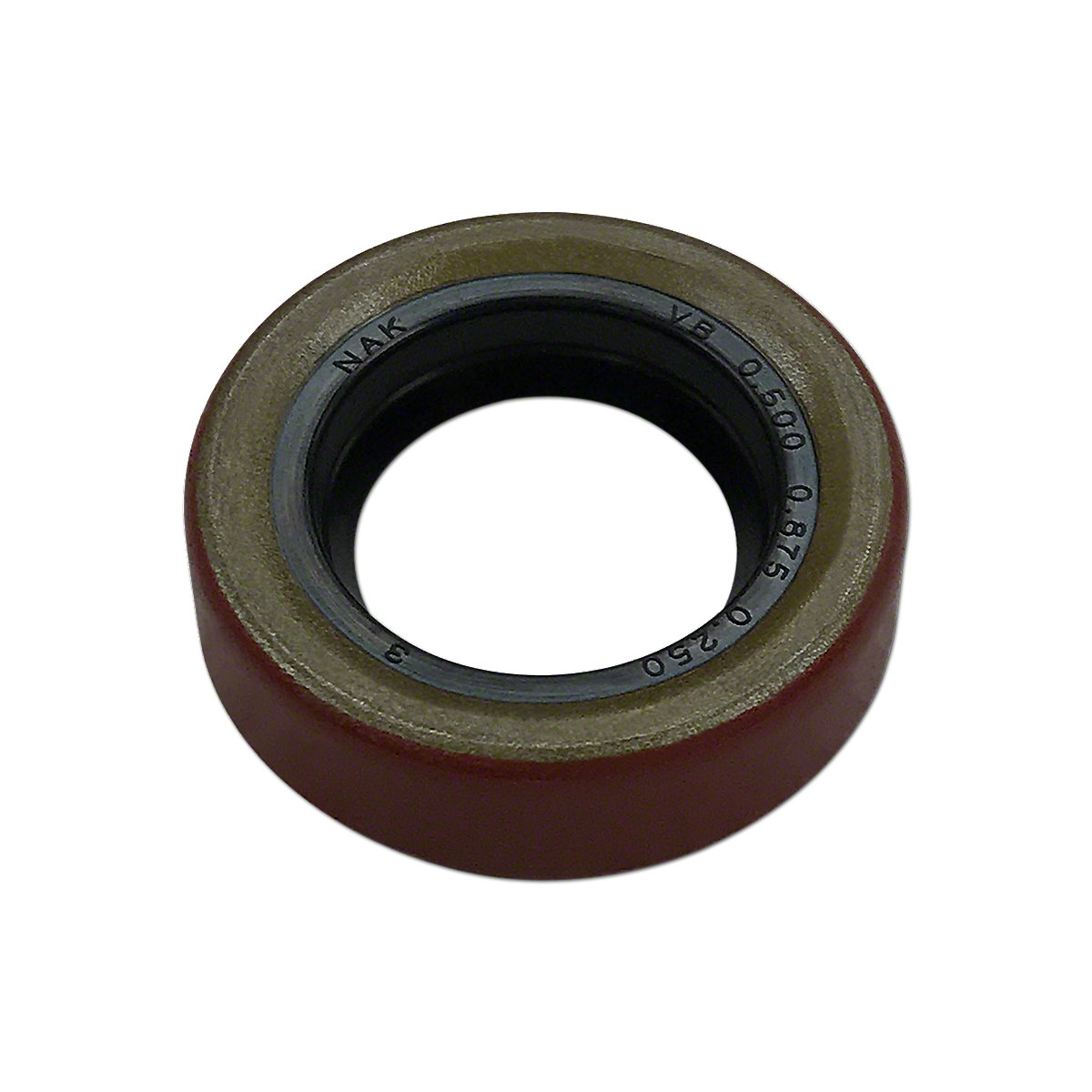 Oil Seal