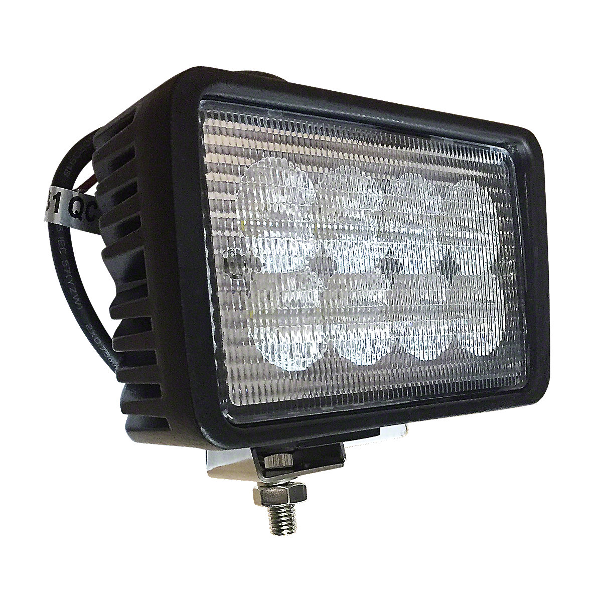 LED FrontRear Cab or Fender Light