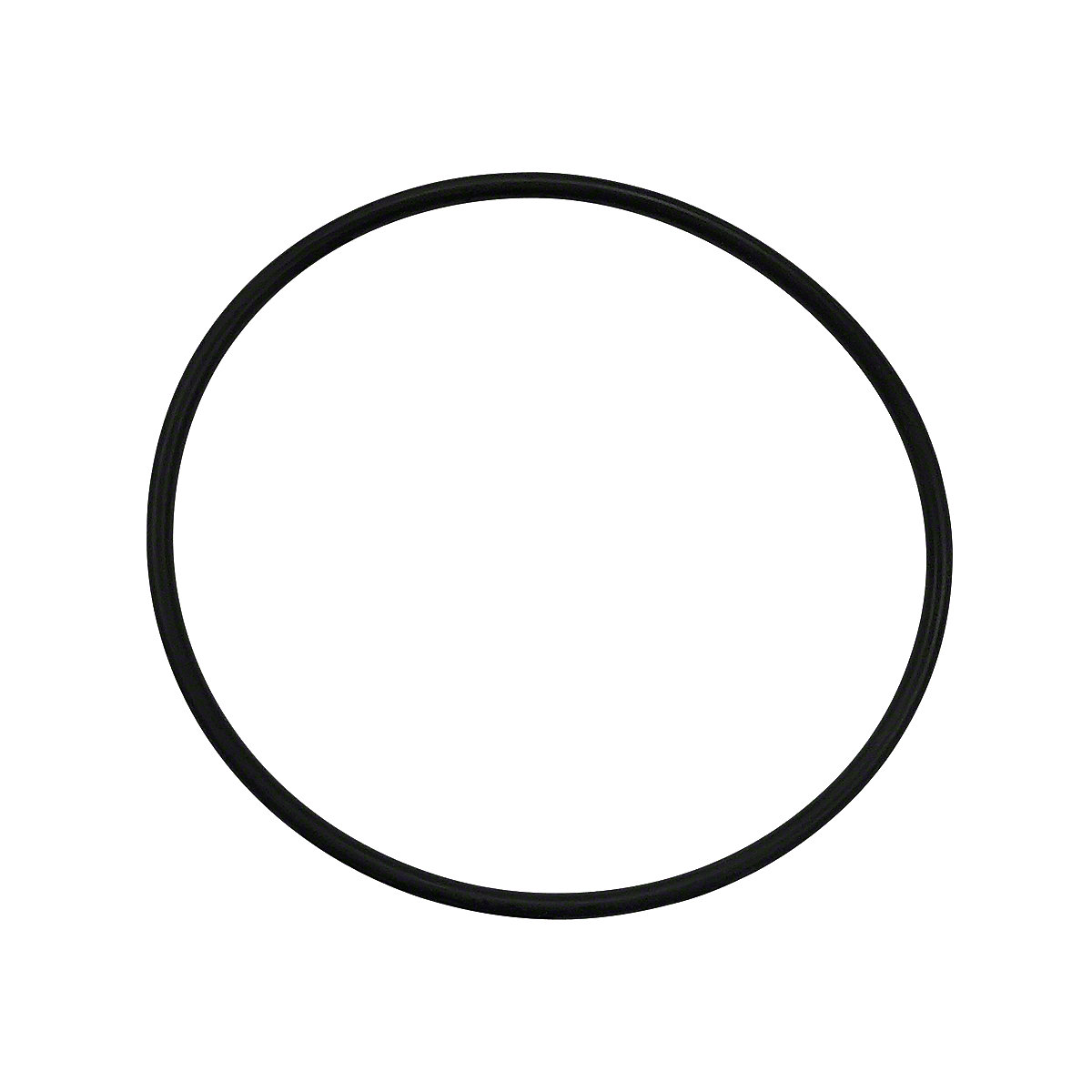 PTO O-ring - C, Super C, 200, 230, 240