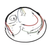 Cub Cadet Original Wiring Harness