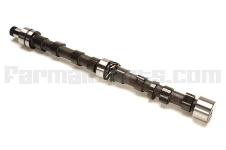 Camshaft For G-148 And G149 Gas Engines