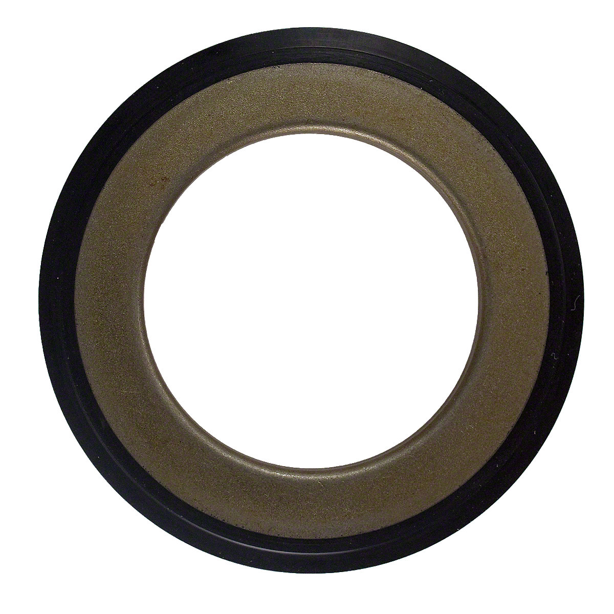 Front Wheel Bearing Oil Seal