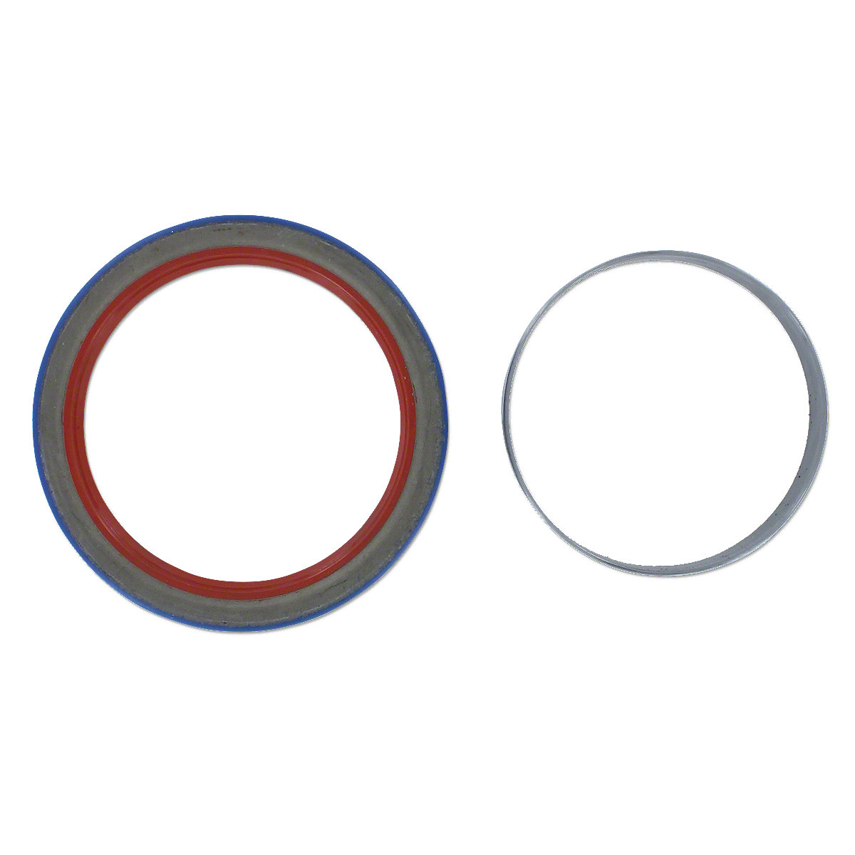 Oil Seal