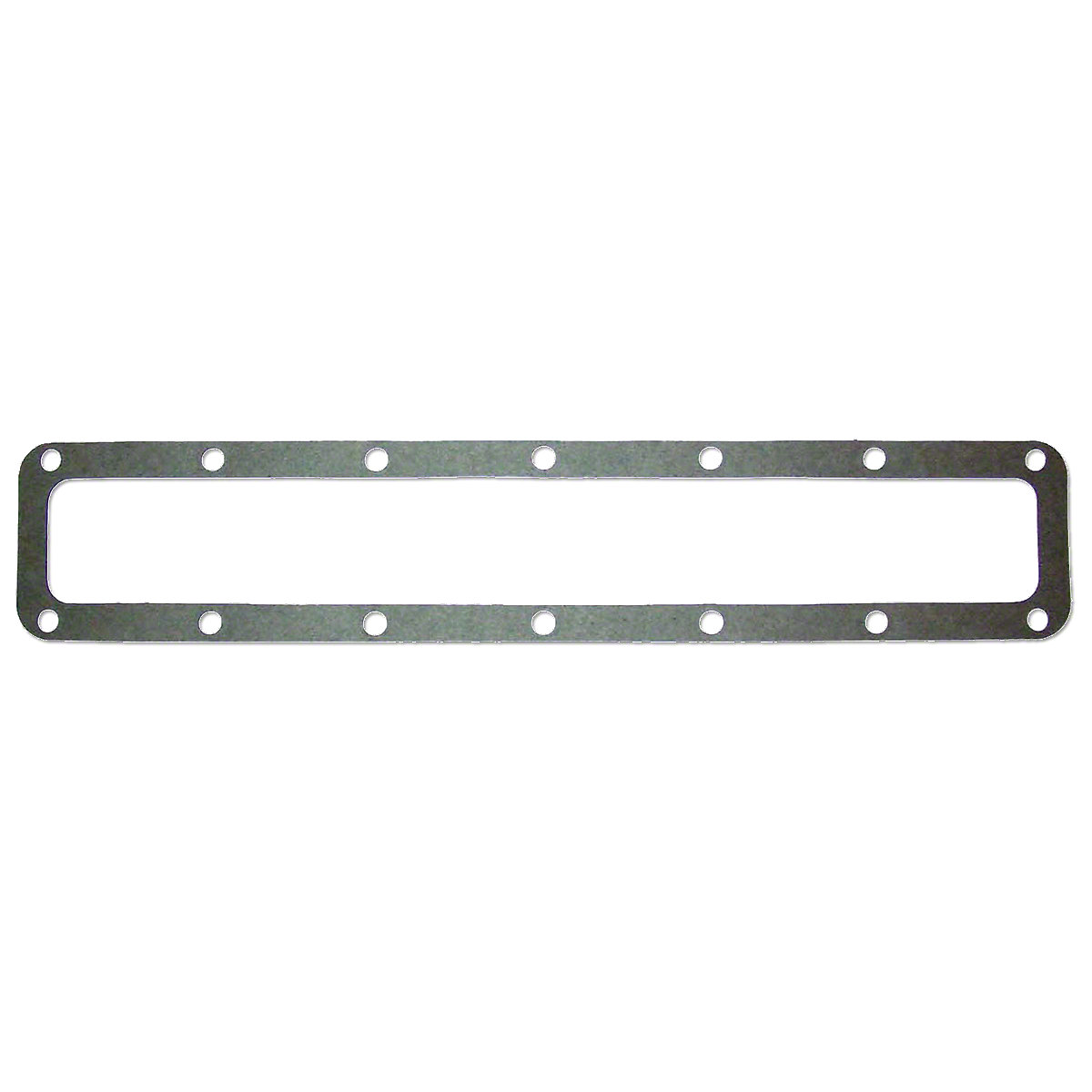 GASKET FOR WATER JACKET COVER