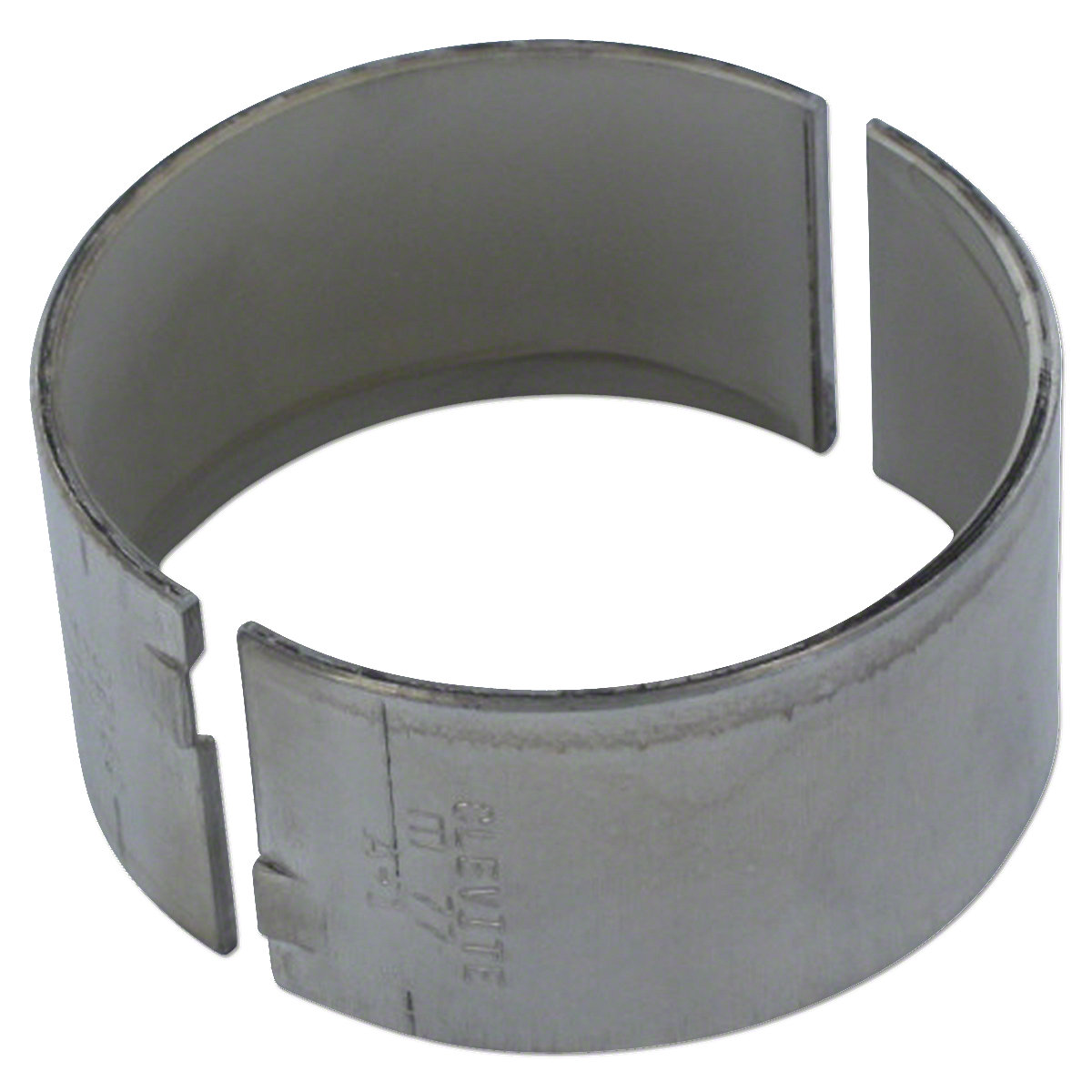 Late STD. Connecting Rod Bearing