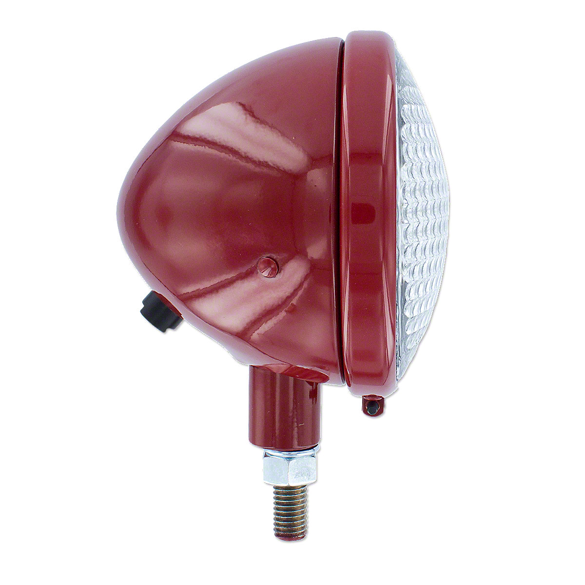 Headlamp Assembly (12 Volt)
