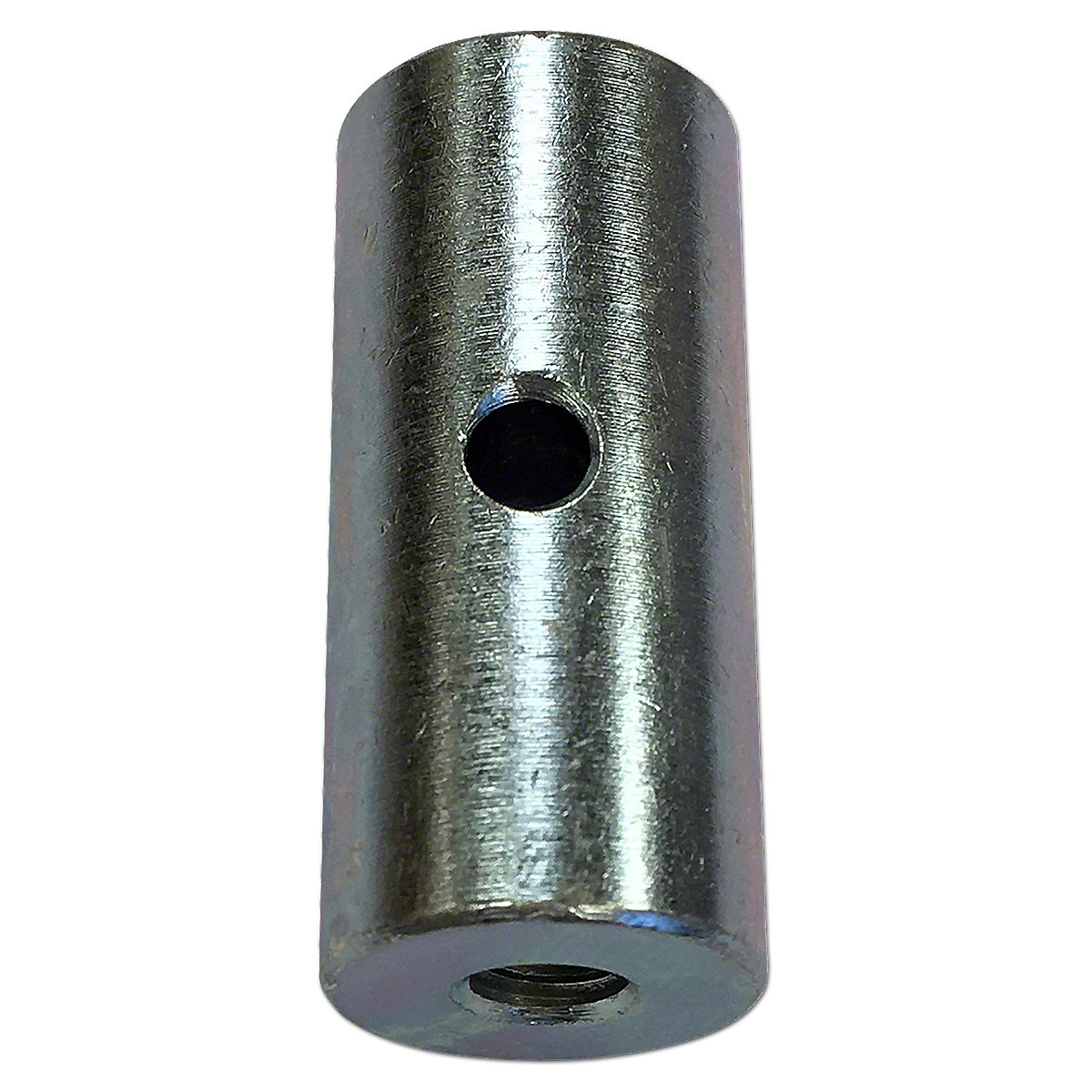 Front Clutch Rod Clevis Pin