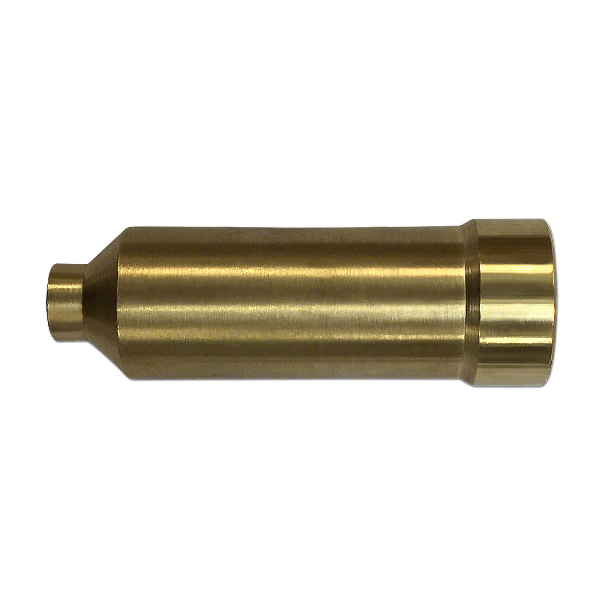 Fuel Injector Nozzle Holder (sleeve)