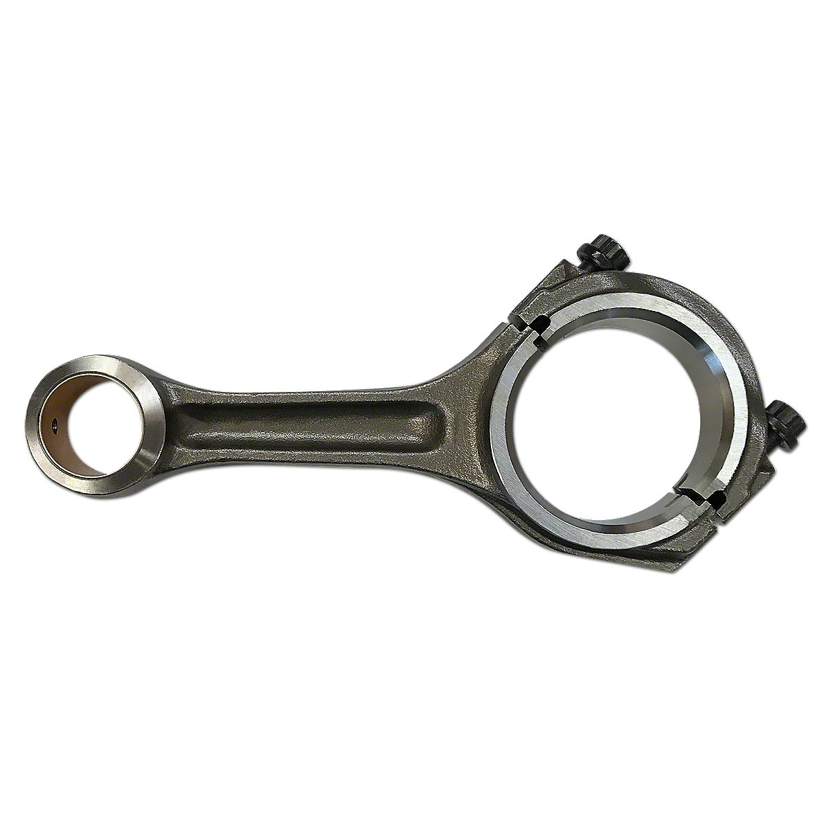 New Connecting Rod with Bushing