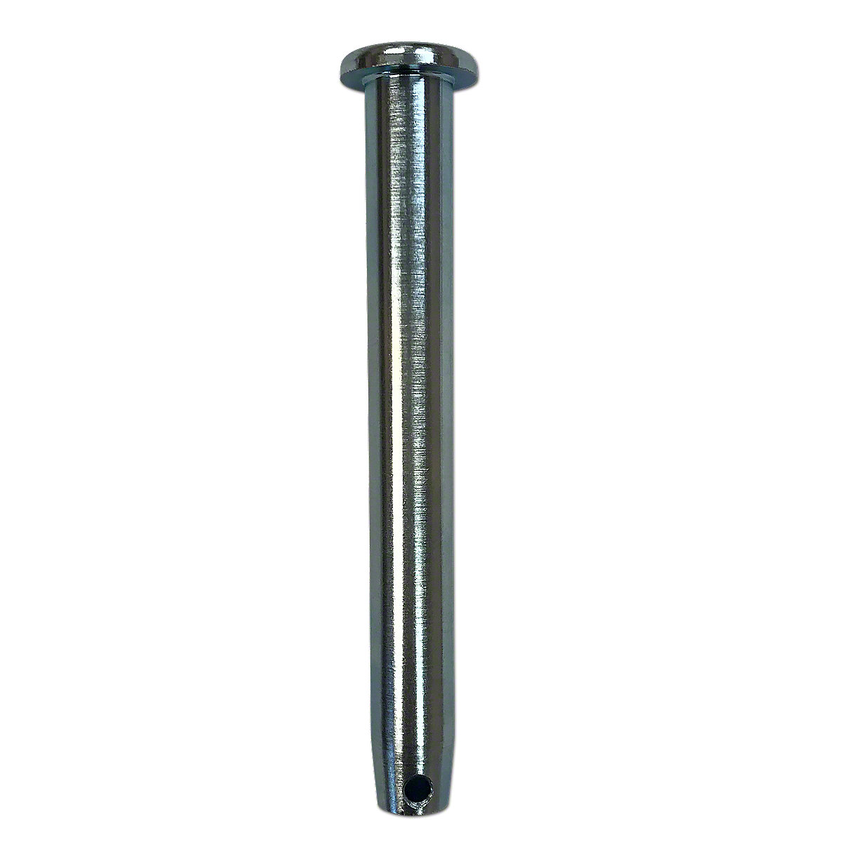 Wide Front Axle Clamp Pin - 300