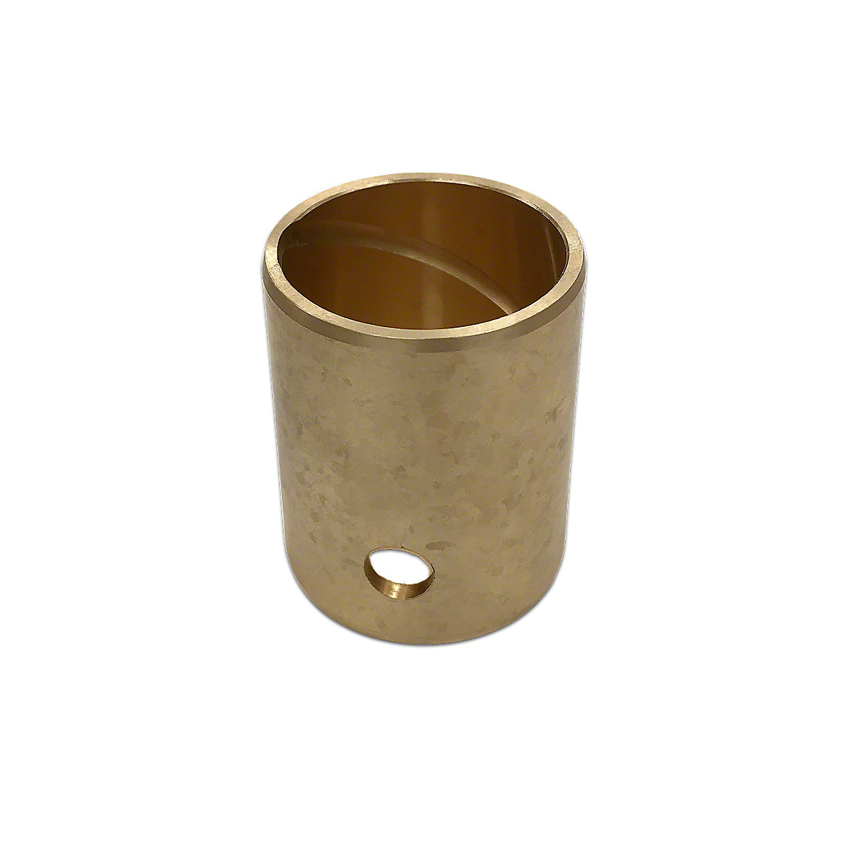 Wide Front Axle Spindle Bushing - A , C, Super C, 100, 130, 140 and more