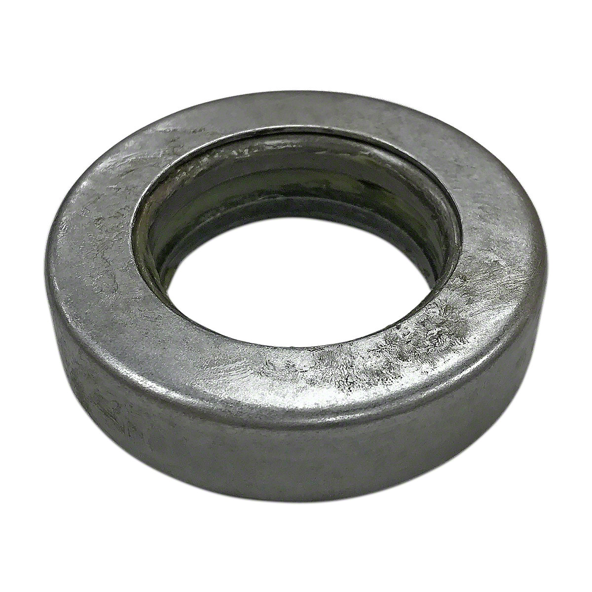 Wide Front Axle Spindle Thrust Bearing