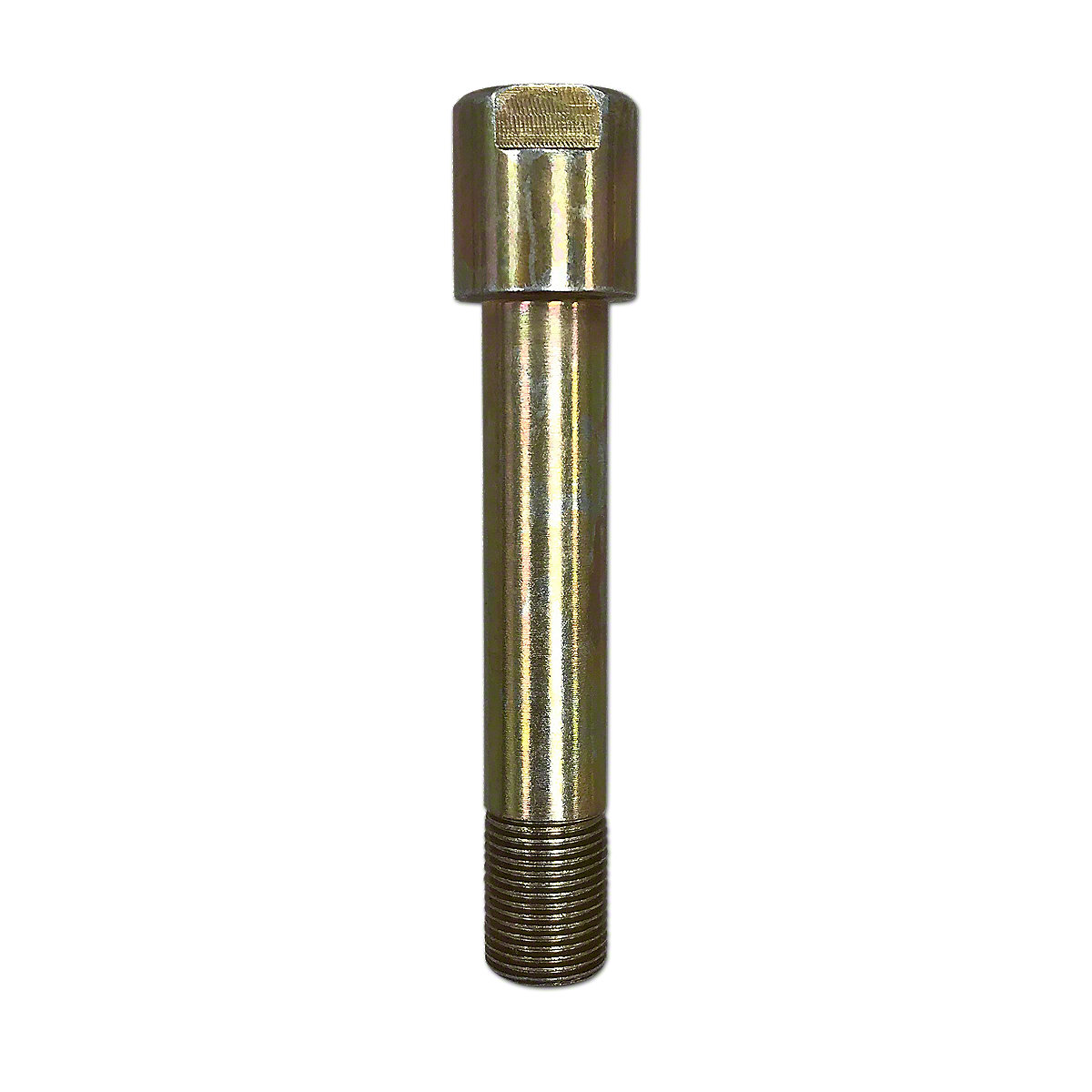 Front Axle Knee Extension Bolt