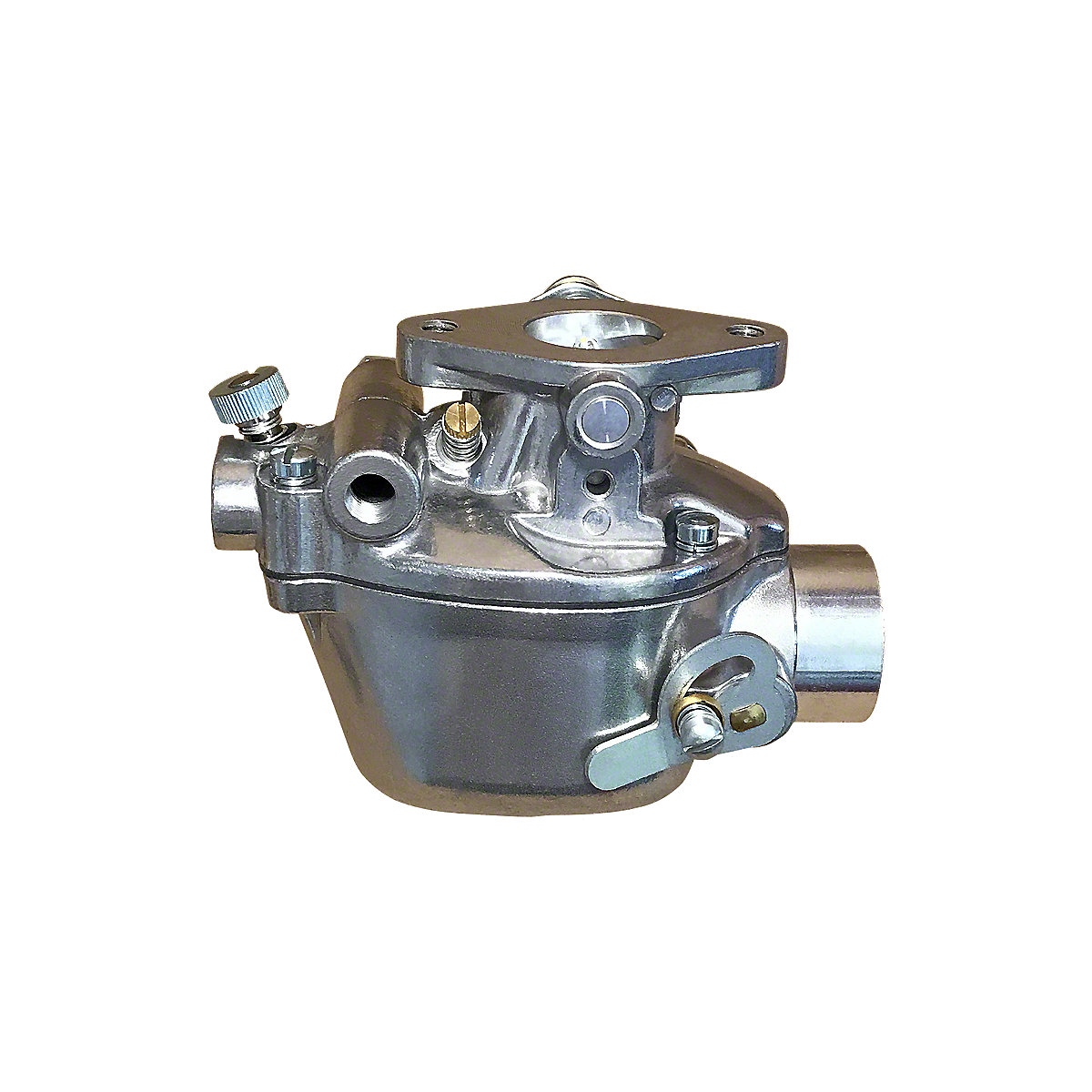 CARBURETOR (MARVEL SCHEBLER)