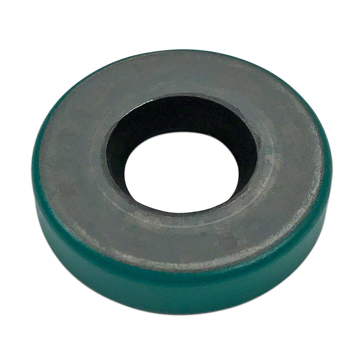 Hydraulic Pump Oil Seal, Touch-Control Pump Shaft (OEM) - CUB