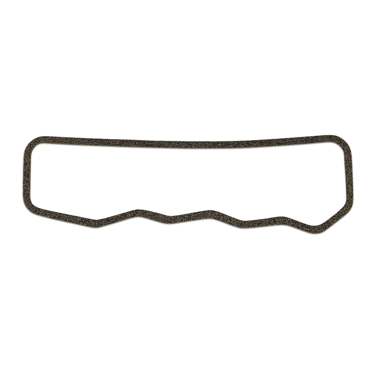 Valve Cover Gasket - Hydro 84		 544		 574		 584		 664		 674		 684		 784		 785		 884