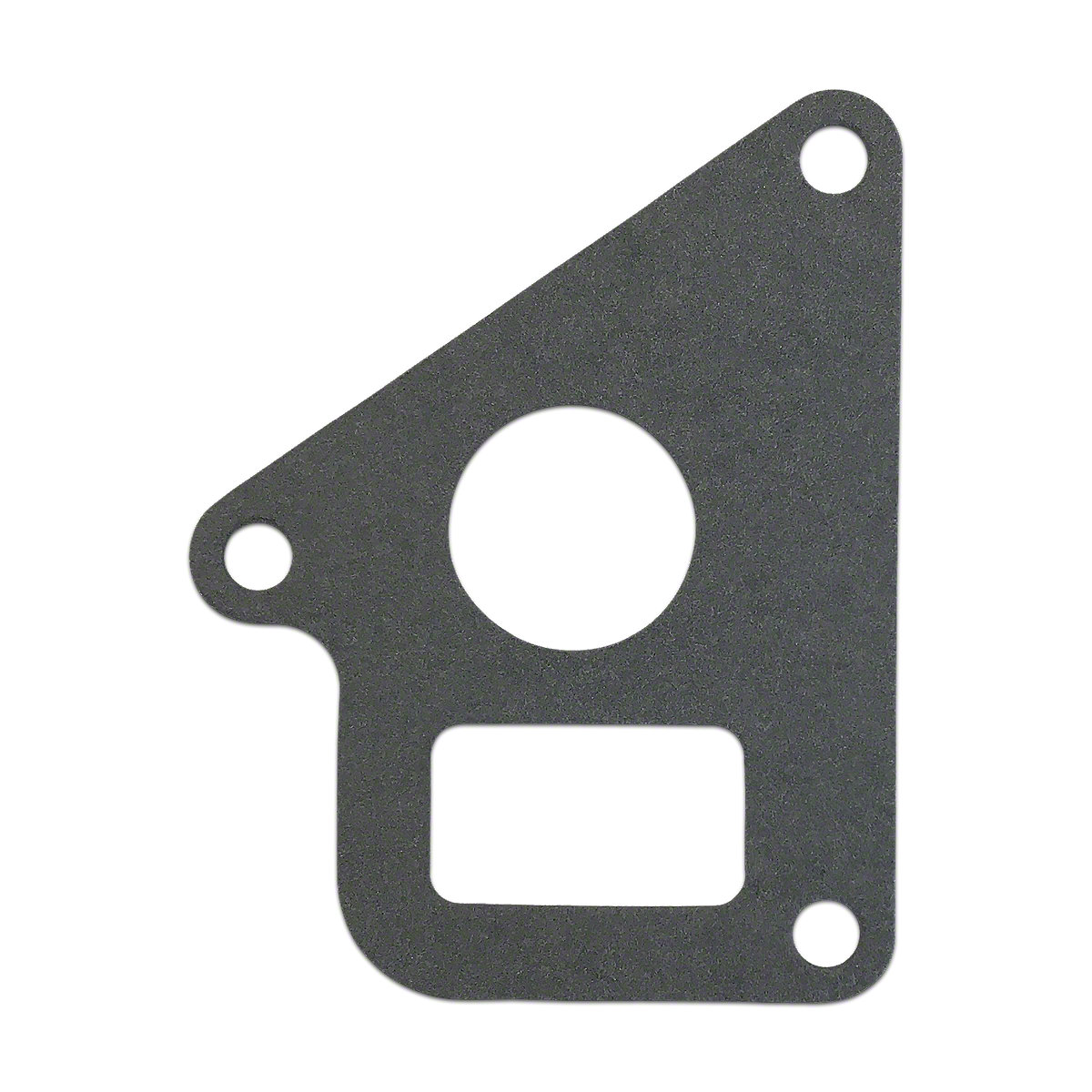 Water Pump Plate Gasket - 140  200  230  240  330  340 and more