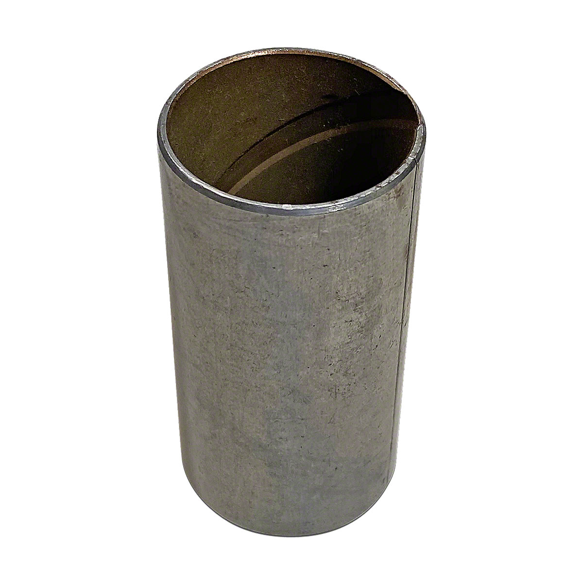 Wide Front Axle Spindle Bushing aka 