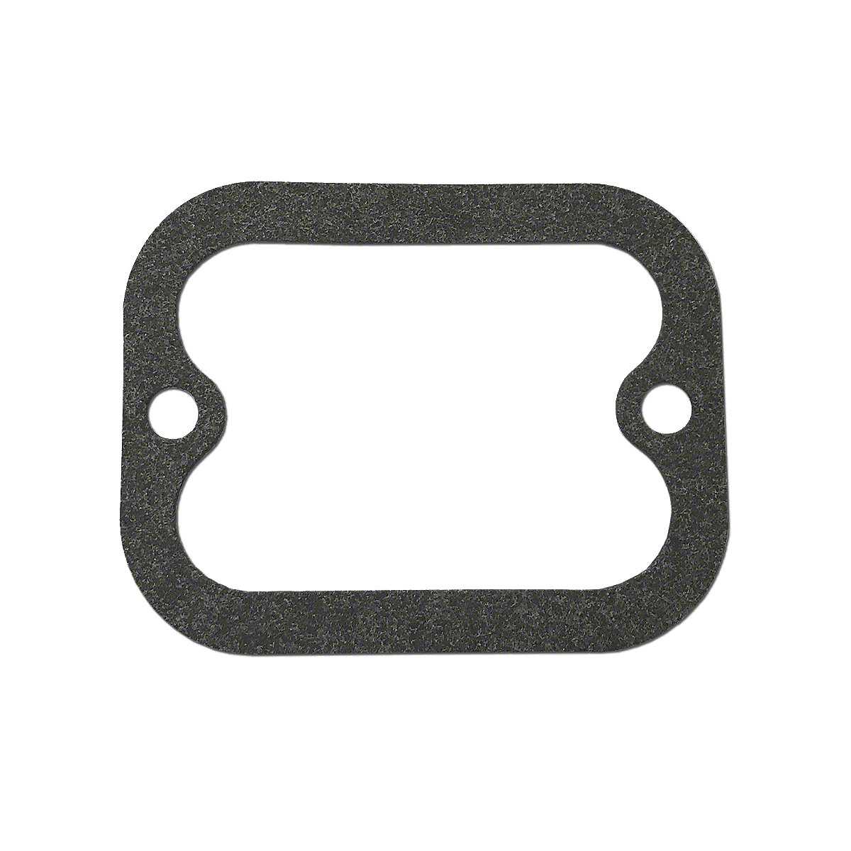 Throttle Lever Cover Gasket