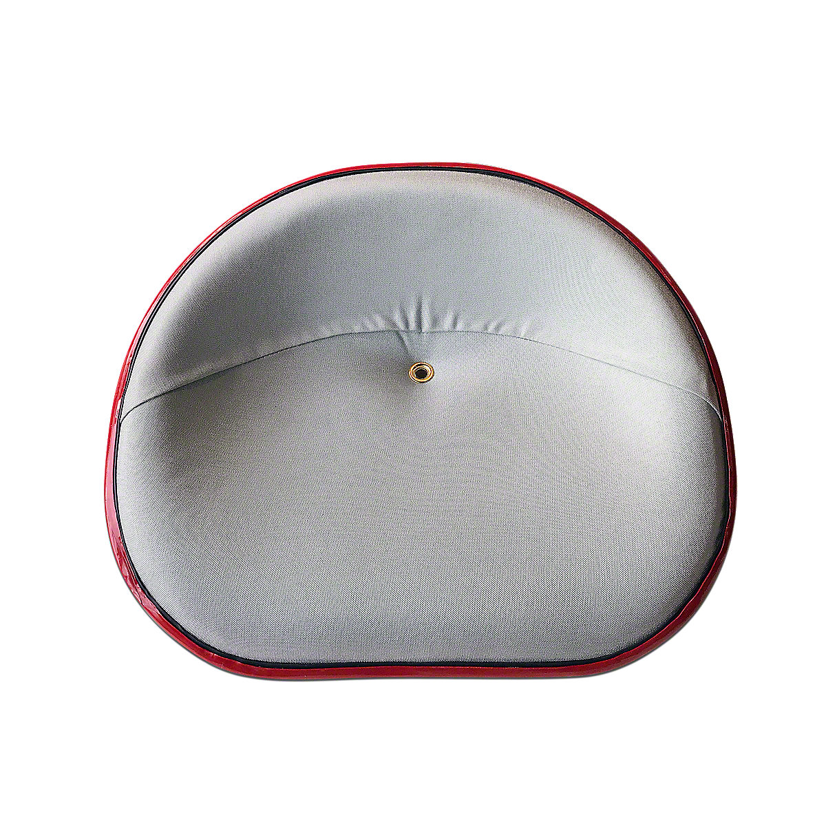 DELUXE UPHOLSTERED SEAT PAN