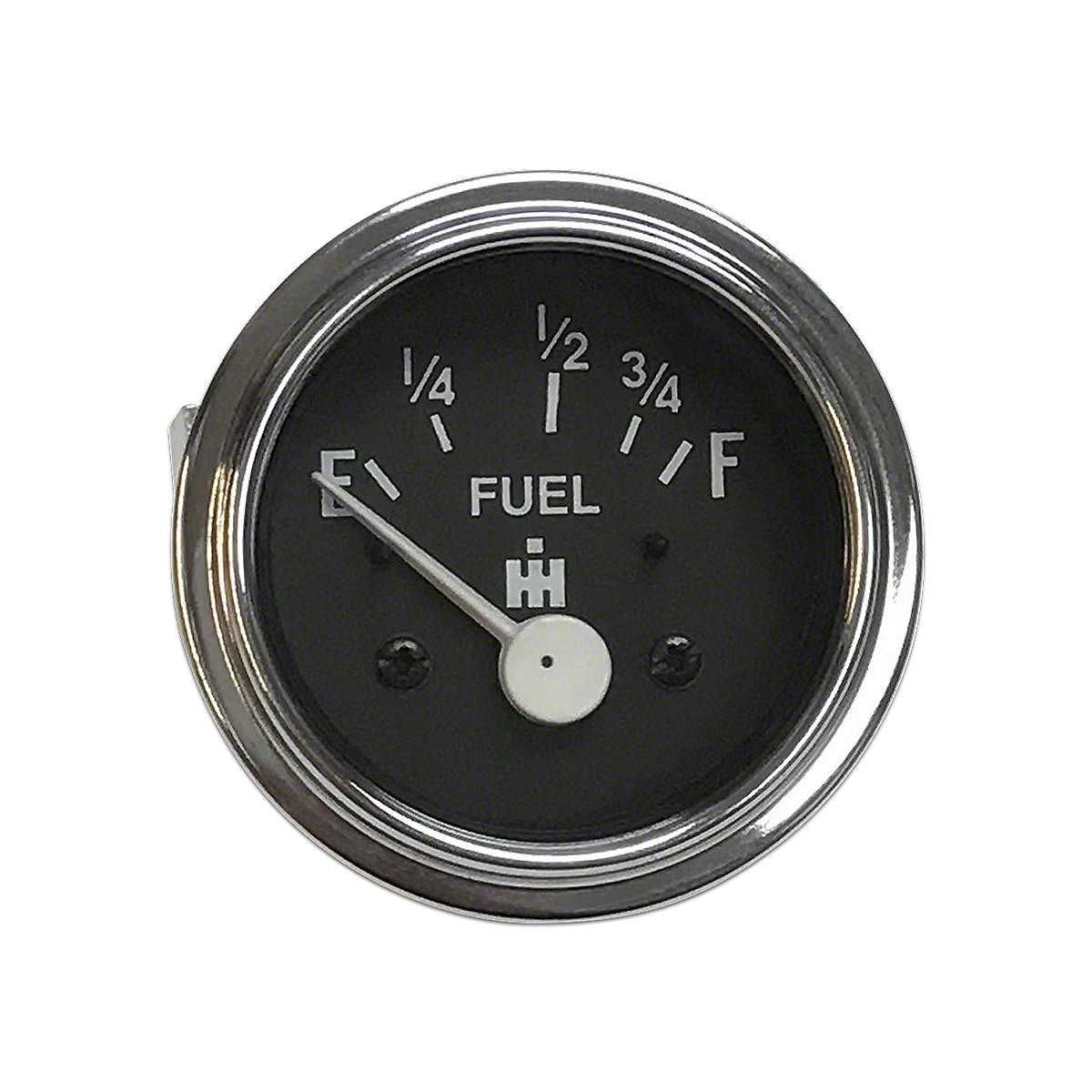 560 fuel gauge (Rochester style)