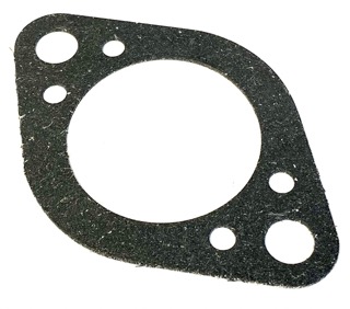 Carb base gasket - new old stock.  61977H