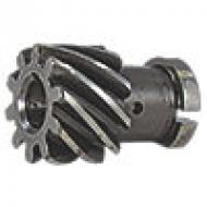 Oil Pump Drive Gear 3043830R1


        For all models listed if they have the BC-144 gas engine.
        10 teeth
        1.726 Overall length
        Might need to redrill hole in shaft for drive pin.

B-250		
B-275			
354		
444