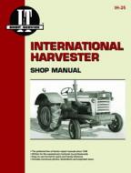 460, 560, 606, 660, 2606. 96 pages. Easy to use format. Features numerous photos and illustrations.