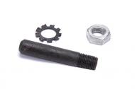 We have many many Draw keys. This one is listed by part number so it is more expensive.
 +.0152.5inches longX1/2diameter

Also 2.75 X1/2