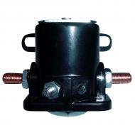 
Part Reference Numbers: 142364HA
Fits Models: 240; 300; 340 TRACTOR; 350; 400