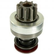 
Part Reference Numbers: 3079178R91;3079178R92
Fits Models: 644 TRACTOR; 744; 844; 844S