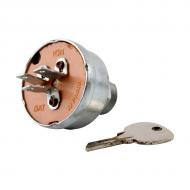 
Part Reference Numbers: 60736C2
Fits Models: 140; CUB; CUB 154 LO BOY; CUB 184 LO BOY; CUB 185 LO BOY