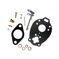 Minor kit for Marvel Schebler models TSX744 and TSX748.
Part Reference Numbers: BK311;MSCK40
Fits Models: 200; 230; 240; 330; 340 TRACTOR