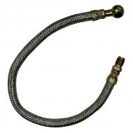 
Part Reference Numbers: 3043650R94
Fits Models: 384 TRACTOR