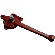 
Part Reference Numbers: 51348DAX;FTL153
Fits Models: H; HV; M; MD; MDV; MV; Super H; SUPER HV; Super M; SUPER MD; SUPER MTA