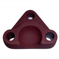 
Part Reference Numbers: 3043920R1
Fits Models: 2424 INDUST/CONST; 2444 INDUST/CONST; 384 TRACTOR; 424 TRACTOR; 444 INDUST/CONST; B414; BD154 ENG; C146 ENG