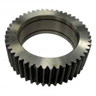 
Part Reference Numbers: 81455C1
Fits Models: 395 TRACTOR; 485; 495 INDUST/CONST; 595 TRACTOR