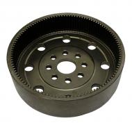 
Part Reference Numbers: 81434C1
Fits Models: 485; 495 INDUST/CONST; 595 TRACTOR; 685; 695 TRACTOR; 743; 745 TRACTOR; 745S TRACTOR; 785; 795; 844; 844S; 845; 856; 885; 895; 985; 995