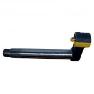 
Part Reference Numbers: 3070438R91
Fits Models: 384 TRACTOR; 444 INDUST/CONST