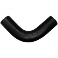 Upper Radiator Hose 2 I.D.
Part Reference Numbers: 396354R1
Fits Models: 2706 INDUST/CONST; 2756 INDUST/CONST; 706; 756 TRACTOR; C263 ENG; C291 ENG; D282 ENG; D310 ENG