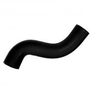 Upper Radiator Hose
Part Reference Numbers: 405964R1
Fits Models: 2826 INDUST/CONST; 826