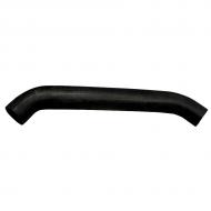 Upper Radiator Hose 2 1/4 I.D.
Part Reference Numbers: 66003C1
Fits Models: 766 TRACTOR; 886